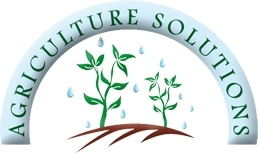 Agriculture Solutions