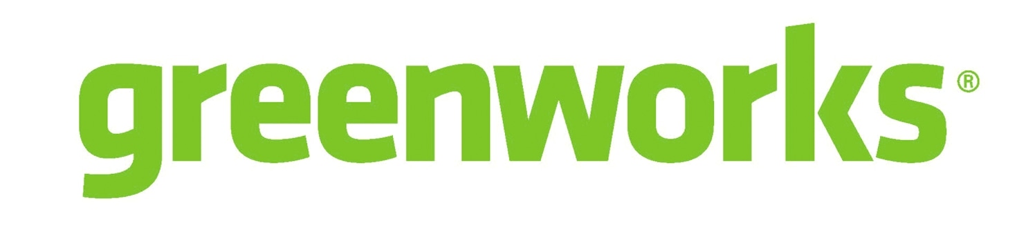 Greenworks Tools