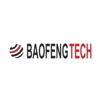 BaoFeng Tech