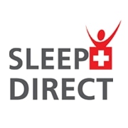 Sleep Direct