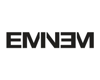 Eminem