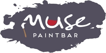 Muse Paintbar