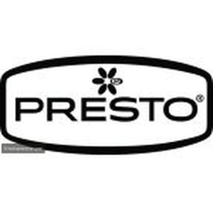 Presto