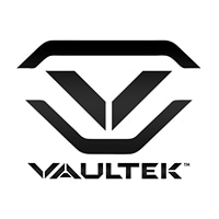 Vaultek Safe