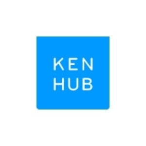kenHub