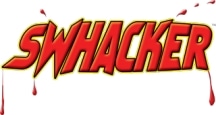 Swhacker