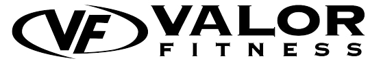 Valor Fitness