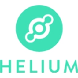 Helium