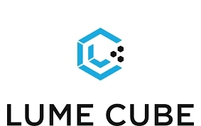 LumeCube