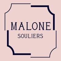 Malone Souliers