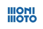 Monimoto