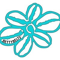 Betty Belts