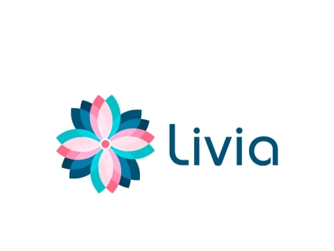 Livia