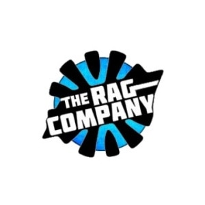 The Rag Company