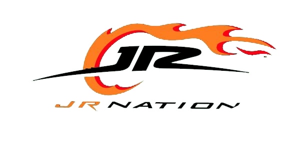 JR Nation