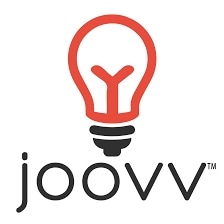 Joovv