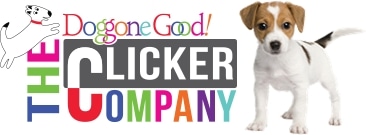 Clicker Company