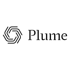 Plume