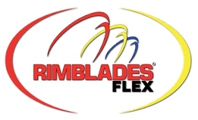 RimBlades