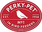 Perky Pet