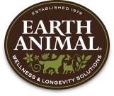 Earth Animal