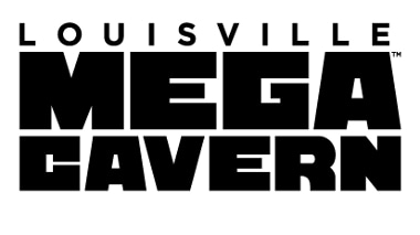 Louisville Mega Cavern