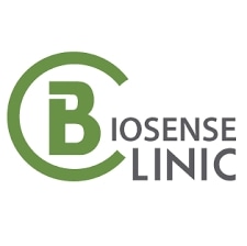 Biosense Clinic