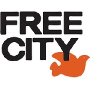 Free City