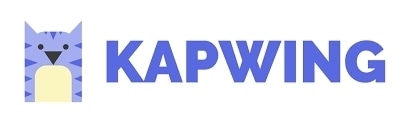 Kapwing