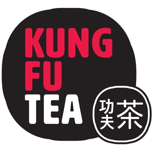 Kung Fu Tea