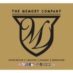 Memory Company