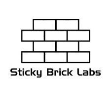 Sticky Brick Labs