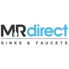 MR Direct