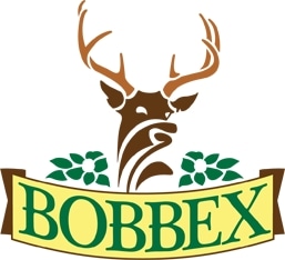 Bobbex