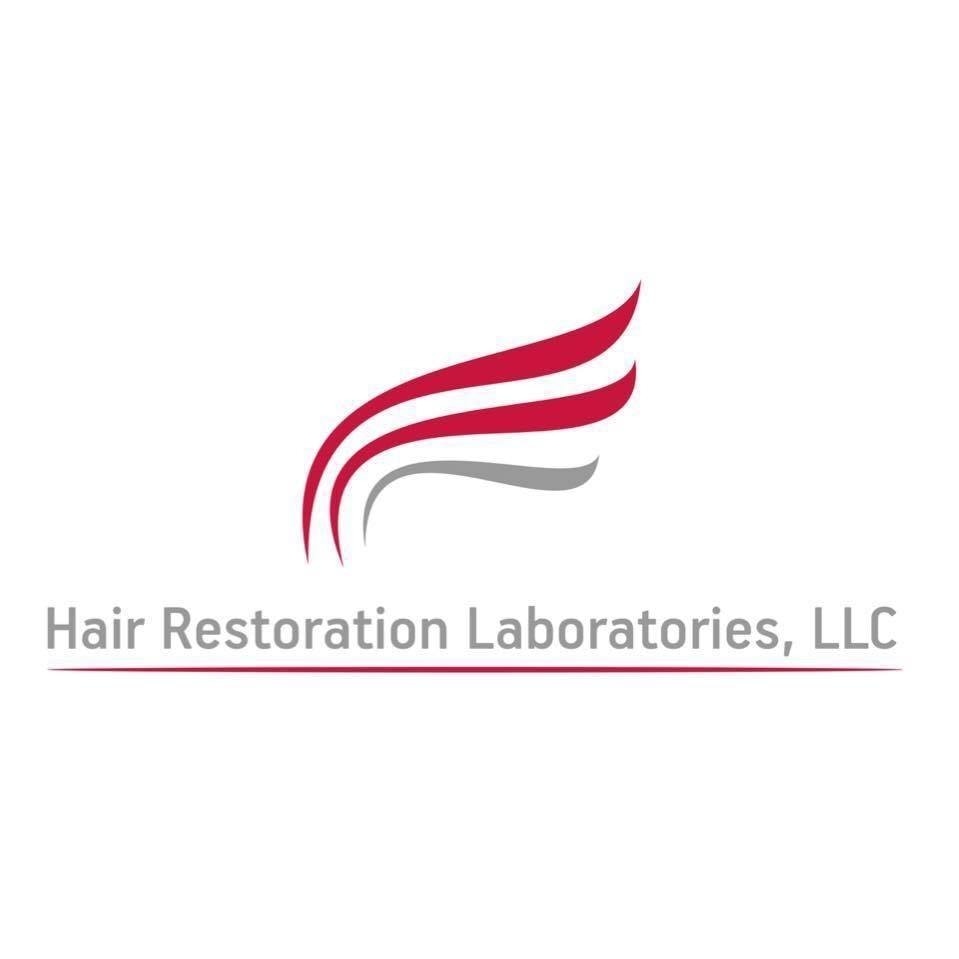 Hair Restoration Laboratories