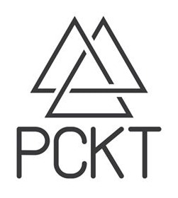 PCKT Vapor