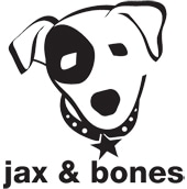 Jax And Bones