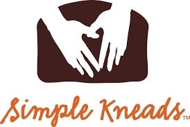 Simple Kneads