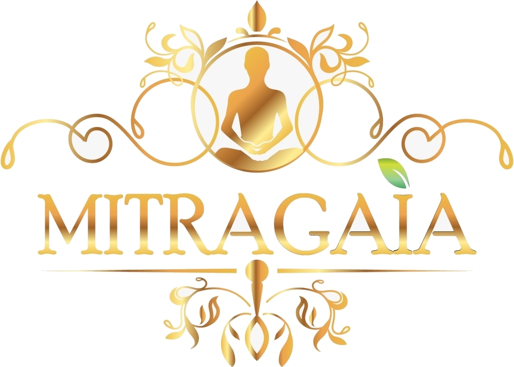 MitraGaia