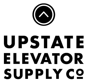 Upstate Elevator Supply Co