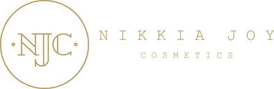 Nikkia Joy Cosmetics