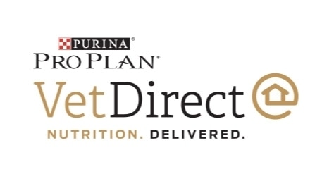 Pro Plan Vet Direct