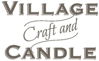 Village Craft And Candle