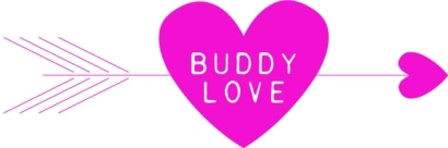 Buddy Love