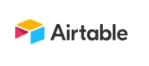 Airtable