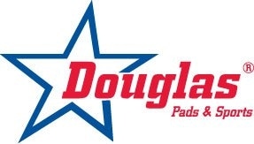 Douglas