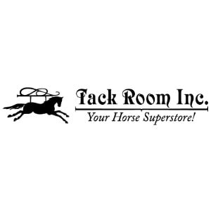 Tack Room