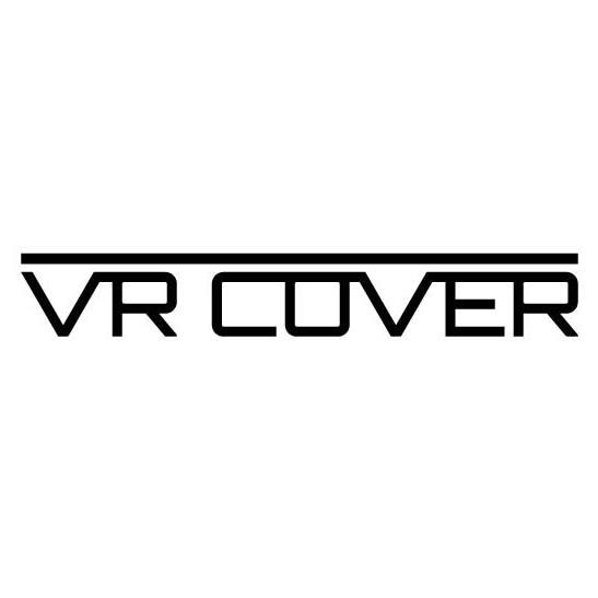 VR Lens Lab