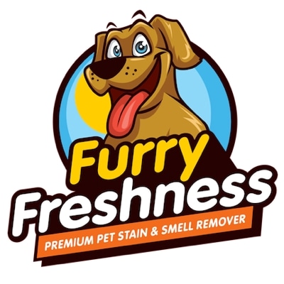 Furry Freshness