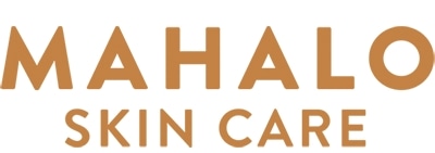 Mahalo Skin Care